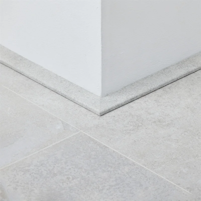 Plakplint bolano 9942 Flitsaanbieding