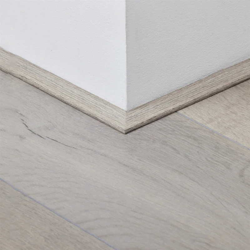 Hete Deal Plakplint trend grijs 9929