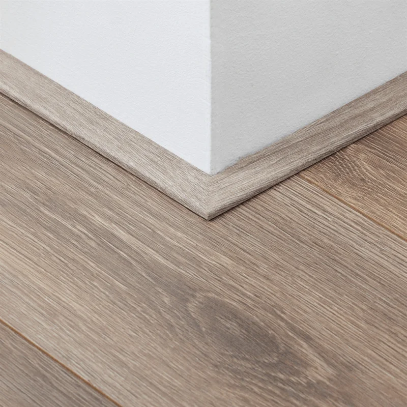 Plakplint gerookt wit 9928 Veilige Betaling