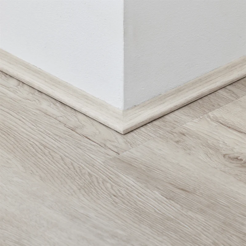 Plakplint teak wit 9913 Shop Nu
