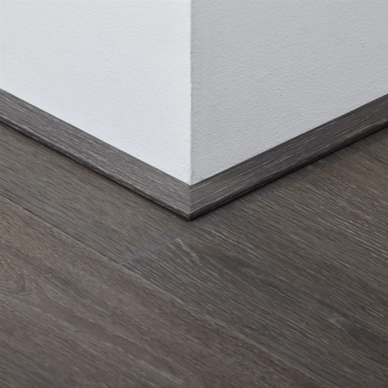 Plakplint eiken zwart grijs 9912 Nu Kopen