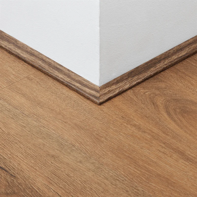 Plakplint eiken geschraapt 8658 Speciale Aanbieding