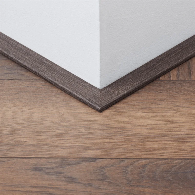 Plakplint cappuccino 6314 Premium