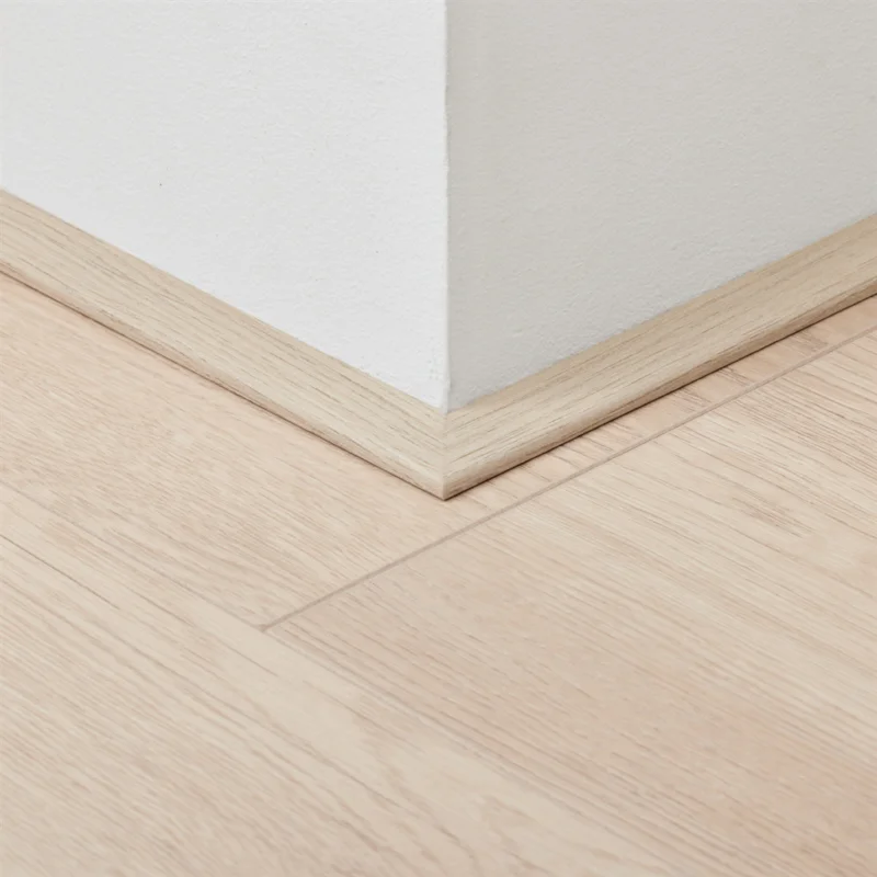 Plakplint licht beige 9991 Koop Online