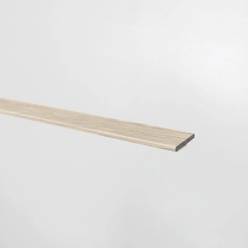 Floorify Plakplinten Whitsundays N003 Superprijs