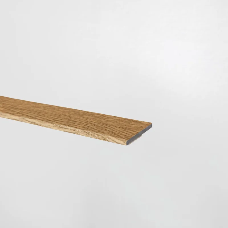 Floorify Plakplinten Eivissa/Ikura/Oscar N033 Beperkte Voorraad