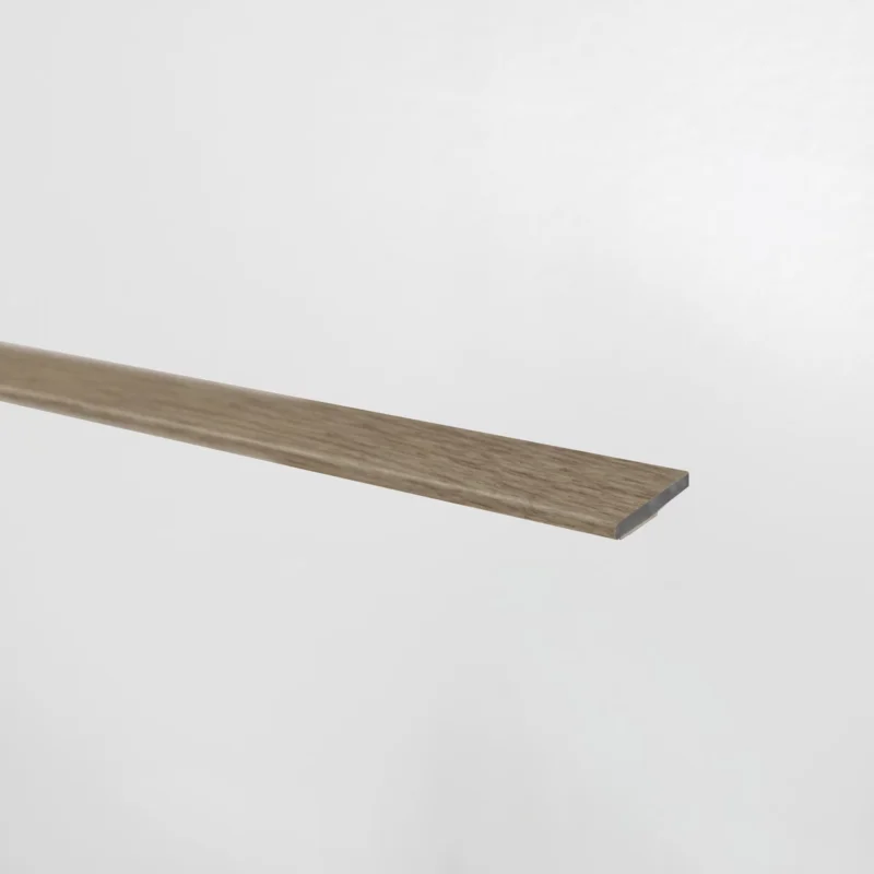 Floorify Plakplinten Cohiba N021 Fabrieksprijs