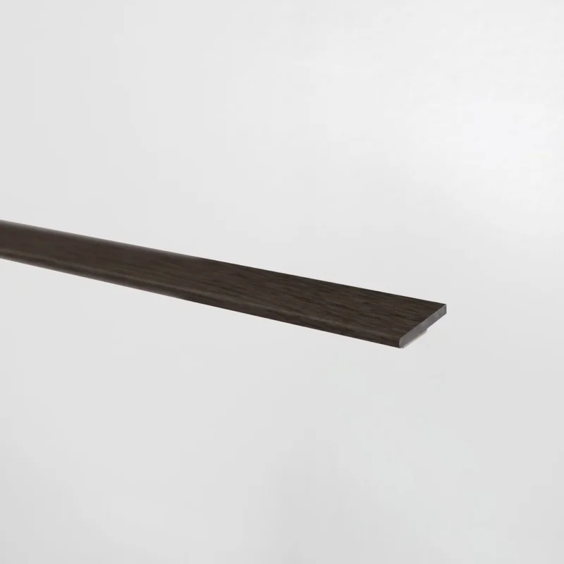 Betrouwbaar Floorify Plakplinten Black Beauty N022