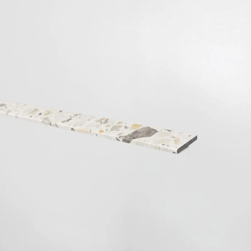 Floorify Plakplinten Verona N023 Betaalbaar