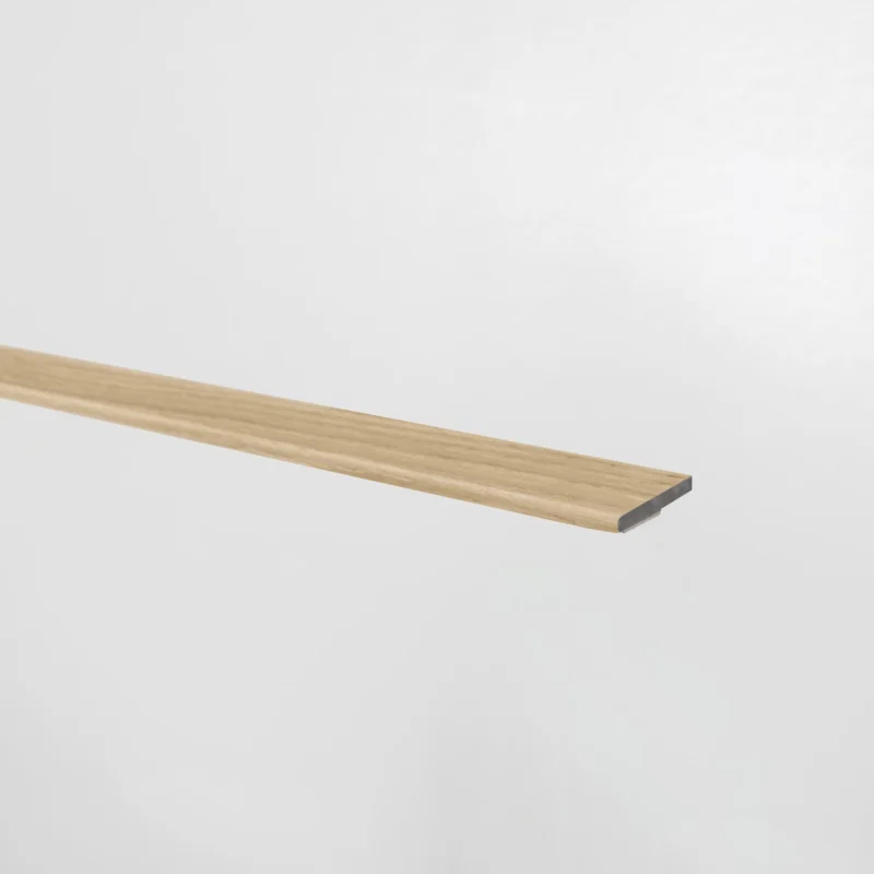 Floorify Plakplinten Ile de Re N096 Aanbieding