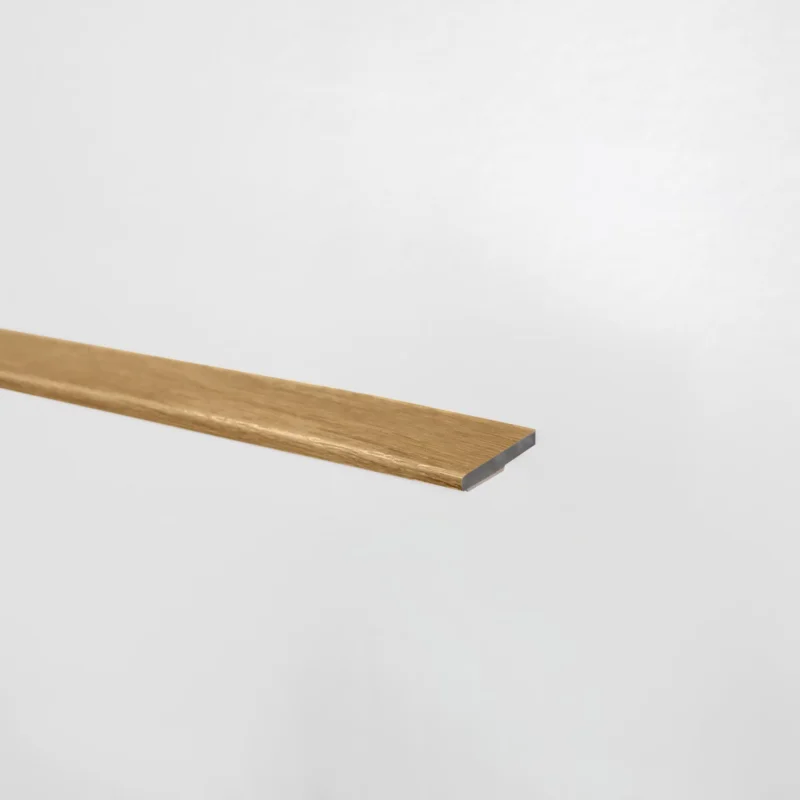 Meest Verkocht Floorify Plakplinten Honey N025