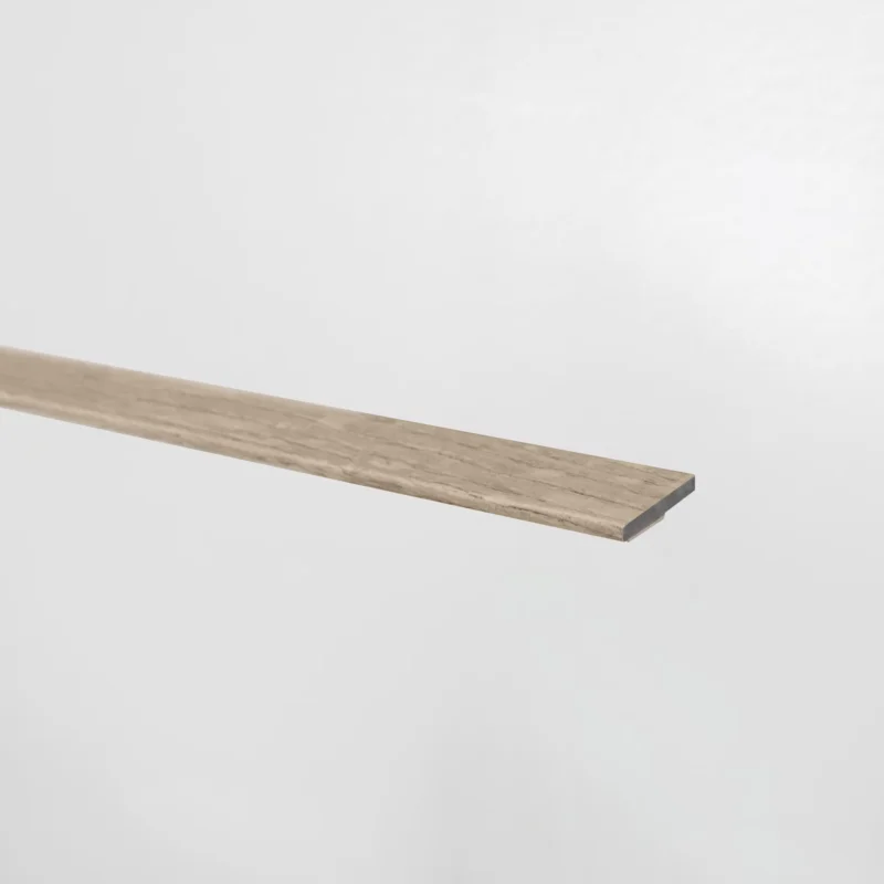 Snelle Levering Floorify Plakplinten Clooney N099