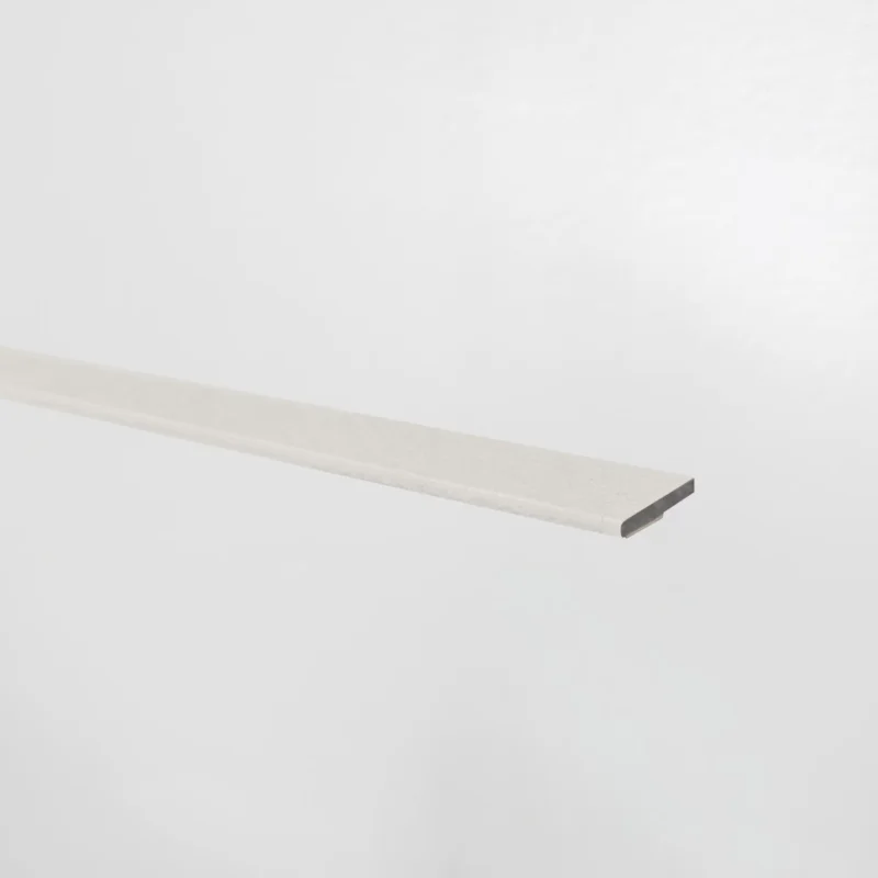 Floorify Plakplinten Coquille N029 Direct Beschikbaar