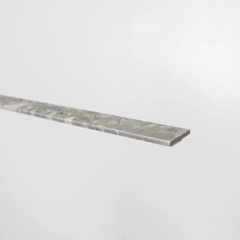Alleen Vandaag Floorify Plakplinten Ceppo N027