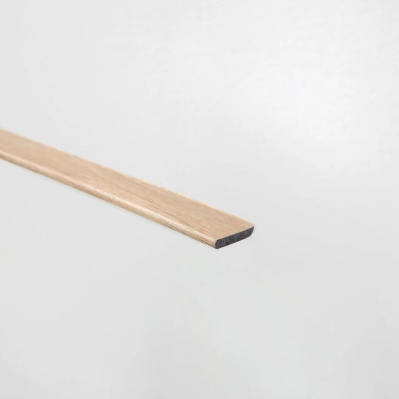 Floorify Plakplinten Gingerbread N026 Lage Kosten