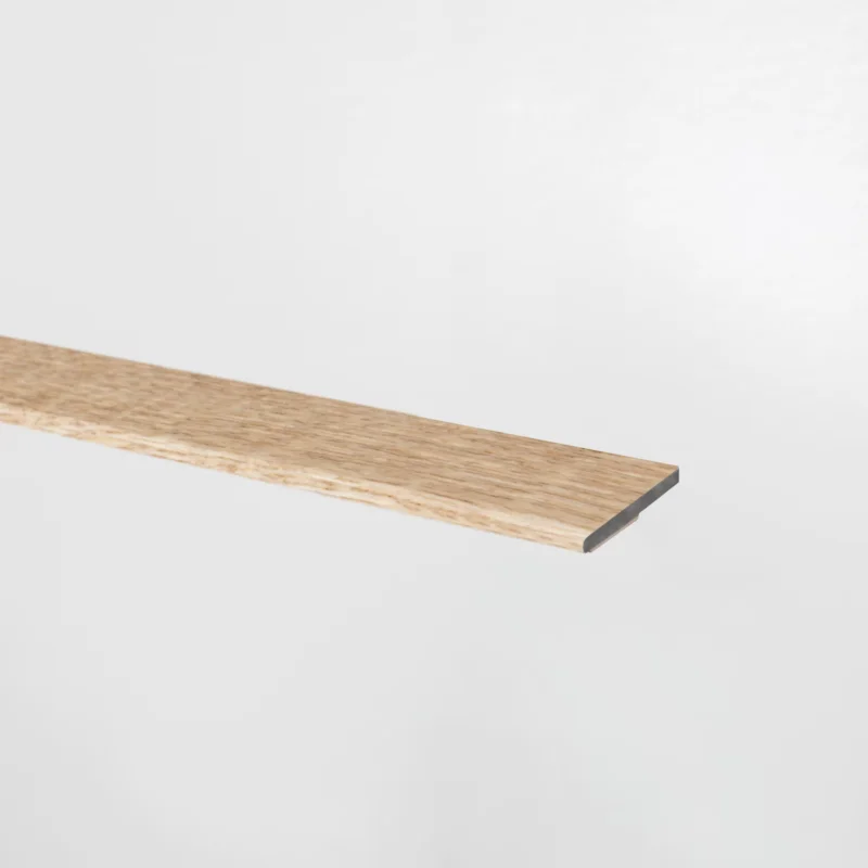 Nieuw Floorify Plakplinten Petit Beurre N092