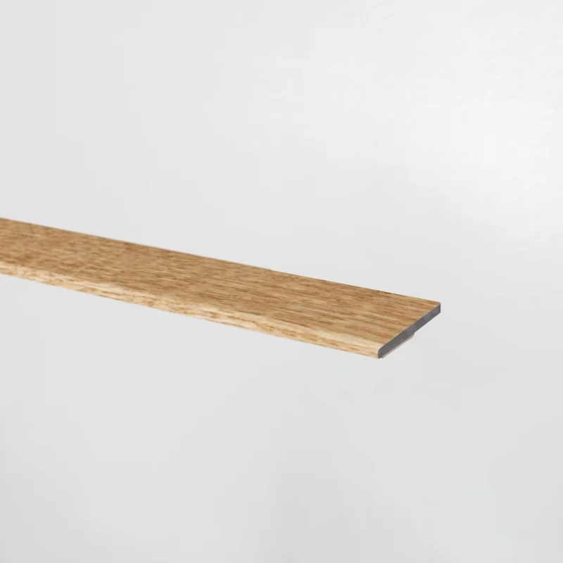 Floorify Plakplinten Frangipane N095 Gecertificeerd