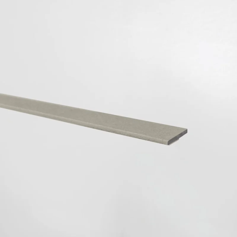 Floorify Plakplinten Seasalt N014 Koop Online