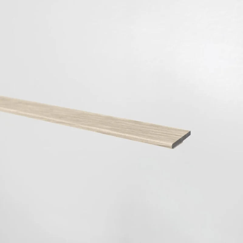 Floorify Plakplinten 18x3x2000mm Hete Deal