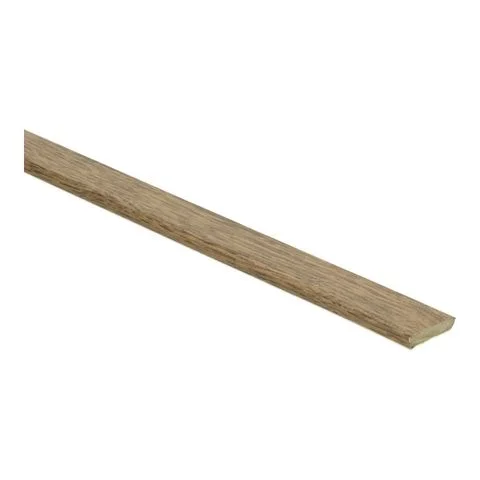 Lage Prijs PPC Plakplinten oud kastanje 23044