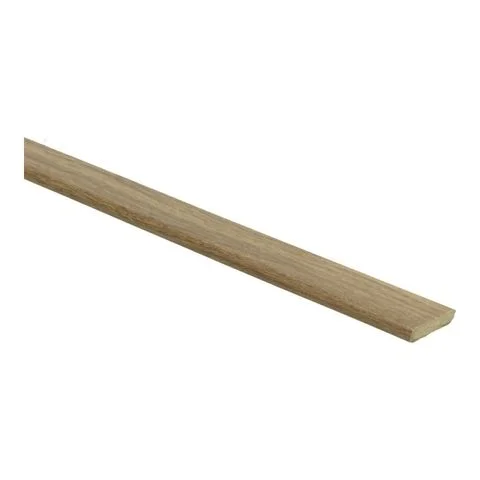 PPC Plakplinten eiken natuur geolied 23055 Bestel Nu