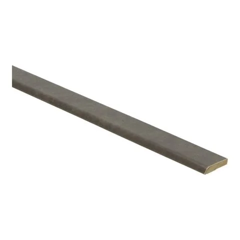 Betaalbaar PPC Plakplinten beton gepolijst donker 23093