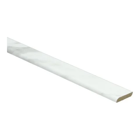 PPC Plakplinten marmer 23095 Lage Kosten