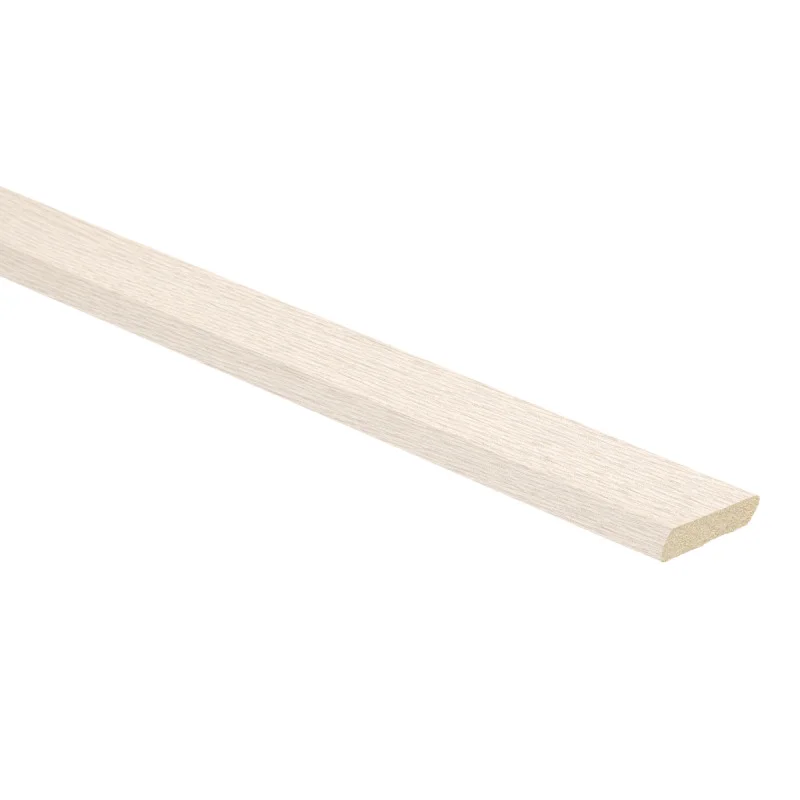 Flitsaanbieding PPC Plakplinten mountain oak vergrijsd 23197