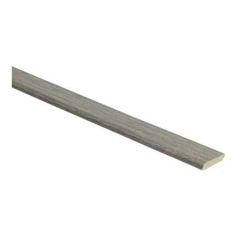 Koop Online PPC Plakplinten grijze teak 23099