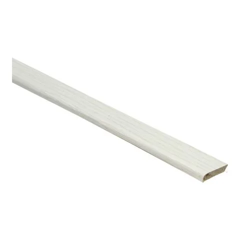 PPC Plakplinten aspen eiken 23103 Veilige Betaling