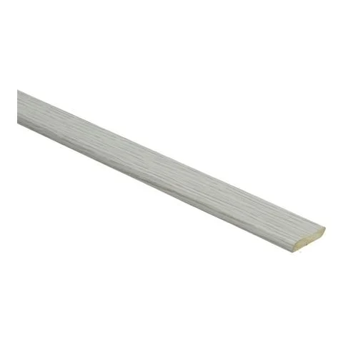 Merkproduct PPC Plakplinten dockland oak 23107
