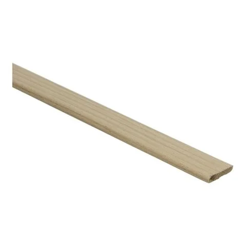PPC Plakplinten new england oak 23108 Veilige Betaling