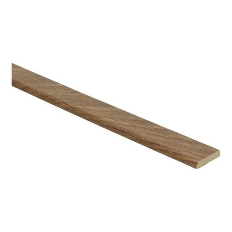 PPC Plakplinten eiken naturel donker 23114 Premium