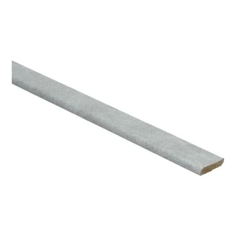 PPC Plakplinten zand licht 23122 Lage Kosten