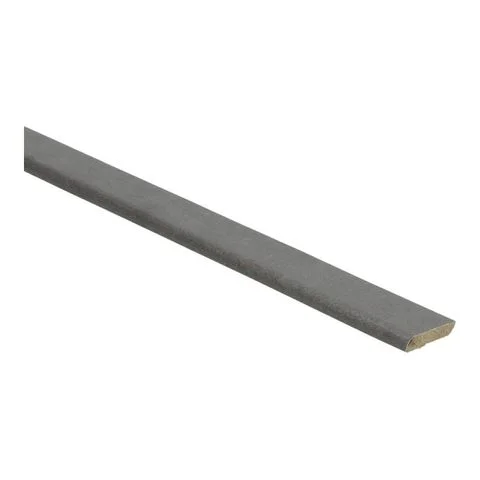 PPC Plakplinten zand donker 23123 Dagaanbieding