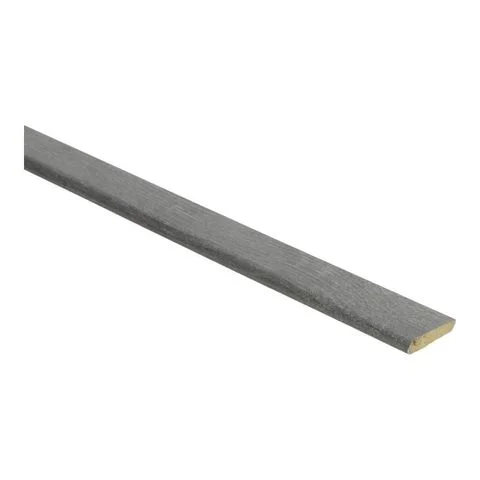 PPC Plakplinten vulcaan eiken 23128 Premium