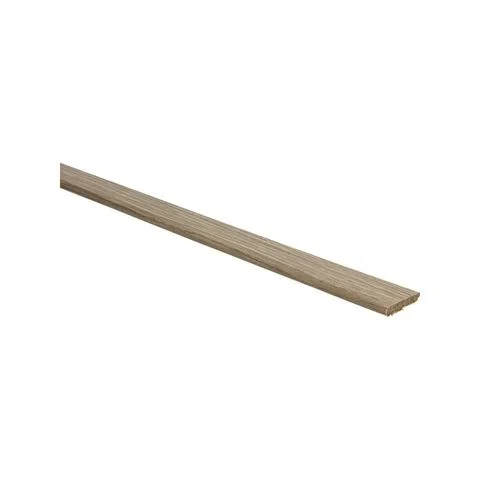 PPC Plakplinten marquant eiken bruin 23244 Hoge Kwaliteit