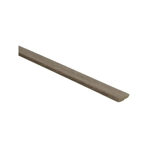 PPC Plakplinten eiken lichtbruin geolied 23240 Bestel Nu