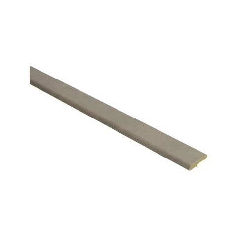 PPC Plakplinten beige beton donker 23237 Premium