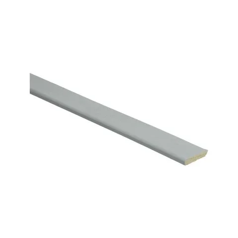 PPC Plakplinten minimal lichtgrijs 23236 Goedkoop