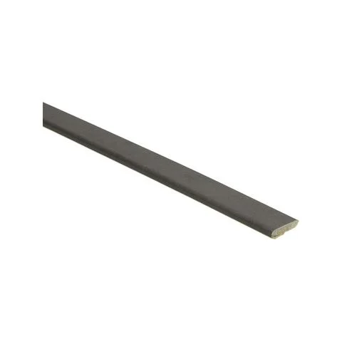 Populair PPC Plakplinten beton gepolijst koper 23235