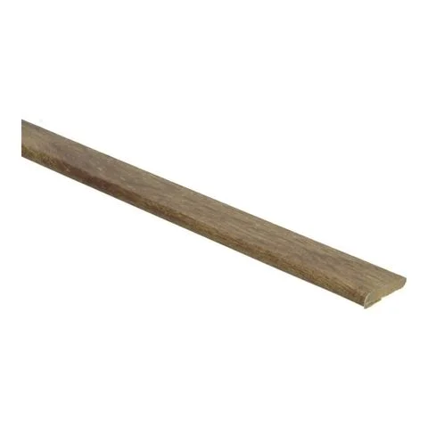 Gratis Retour PPC Plakplinten mountain oak nature 23234