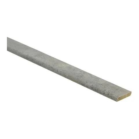 PPC Plakplinten concrete grey 23227 Op = Op