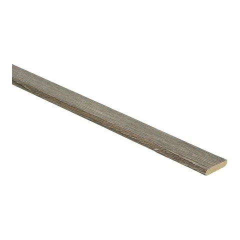 PPC Plakplinten mountain oak black 23225 Hete Deal