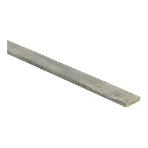 Meest Verkocht PPC Plakplinten country oak grey 23224