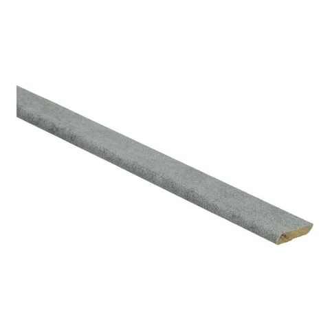 Exclusieve Aanbieding PPC Plakplinten cantera green 23221