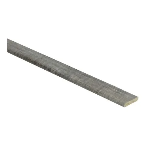 Rechtstreeks Van De Fabrikant PPC Plakplinten castle oak light grey 23218