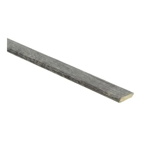 Hoge Kwaliteit PPC Plakplinten castle oak grey 23215