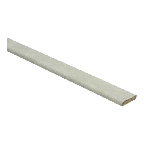 PPC Plakplinten valley stone light 23214 Bestseller
