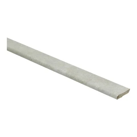 PPC Plakplinten valley stone light grey 23213 Dagaanbieding